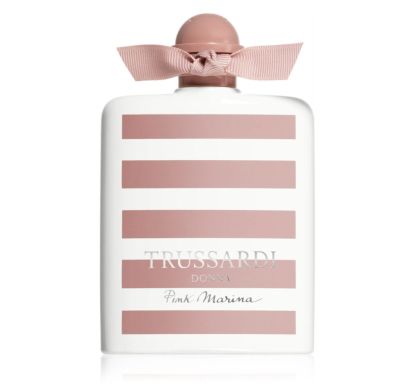 Trussardi Donna Pink Marina 100 мл – Тоалетна Вода за Жени