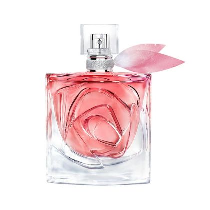 Lancome La Vie Est Belle Rose Extraordinaire 50 мл – Парфюмна Вода за Жени