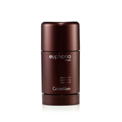 Klein Euphoria Deostick 75 ml H