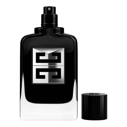 Givenchy Gentleman Society 60 мл – Парфюмна Вода за Мъже