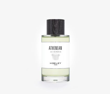 Heeley Athenean 100 мл – Парфюмна Вода Унисекс ТЕСТЕР
