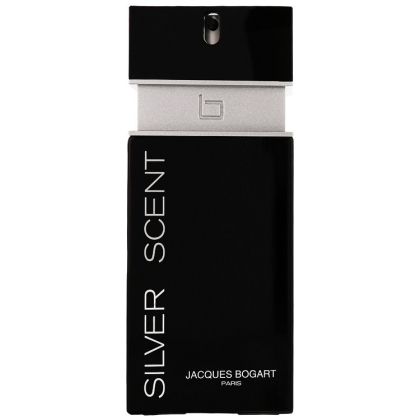 Bogart Silver Scent 100 мл – Тоалетна Вода за Мъже ТЕСТЕР