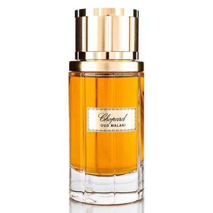 Chopard Oud Malaki 80 мл – Парфюмна Вода Унисекс ТЕСТЕР