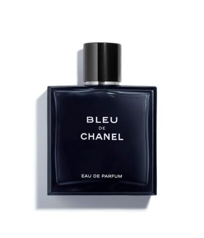 Chanel Bleu De Chanel 50 мл – Парфюмна Вода за Мъже