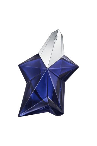 Thierry Mugler Angel Elixir 100 мл – Парфюмна Вода за Жени ТЕСТЕР