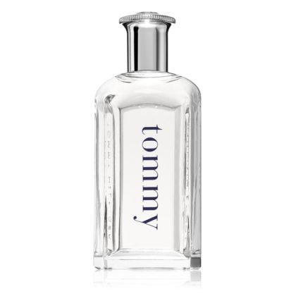 Tommy Hilfiger Tommy 100 мл – Тоалетна Вода за Мъже ТЕСТЕР