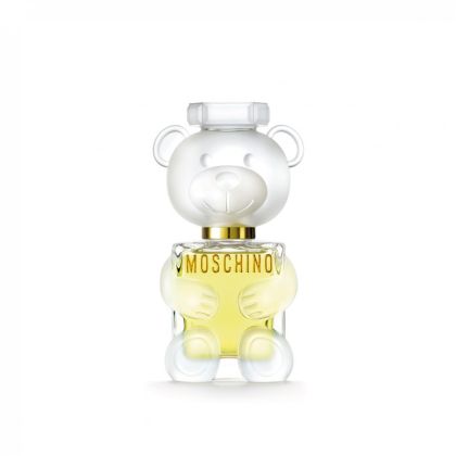 Moschino Toy 2 100 мл Tetser – Парфюмна Вода за Жени
