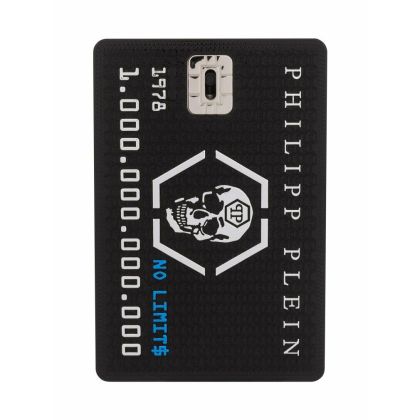 Philipp Plein No Limits Plein Super Fresh 90 мл – Тоалетна Вода за Мъже ТЕСТЕР