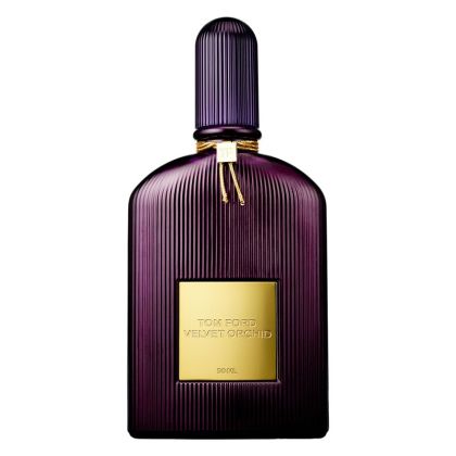 Tom Ford Velvet Orchid 50 мл – Парфюмна Вода за Жени ТЕСТЕР