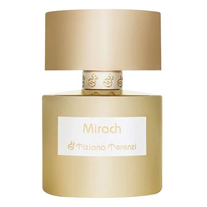 Tiziana Terenzi Mirach Extrait De Parfurm 100 мл – Парфюмна Вода Унисекс