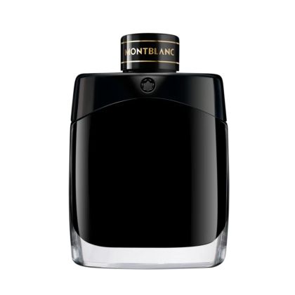 Mont Blanc Legend 100 мл – Парфюмна Вода за Мъже ТЕСТЕР