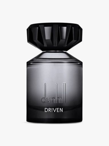 Dunhill Driven 100 мл – Парфюмна Вода за Мъже ТЕСТЕР