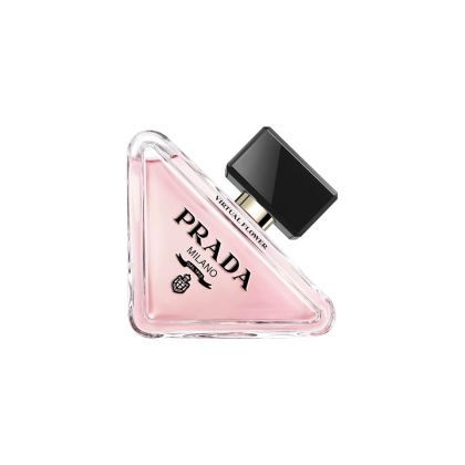 Prada Paradoxe Virtual Flower 90 мл – Парфюмна Вода за Жени ТЕСТЕР
