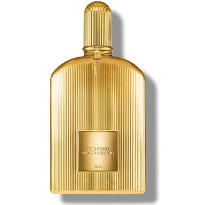 Tom Ford Black Orchid Parfum 100 мл