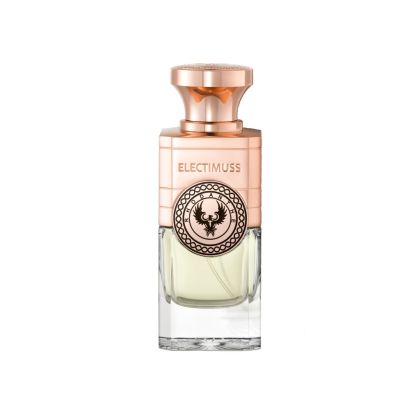 Electimuss Rhodanthe Parfum 100 мл – Парфюмна Вода Унисекс ТЕСТЕР