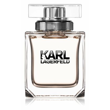 Karl Lagerfeld 85 мл – Парфюмна Вода за Жени