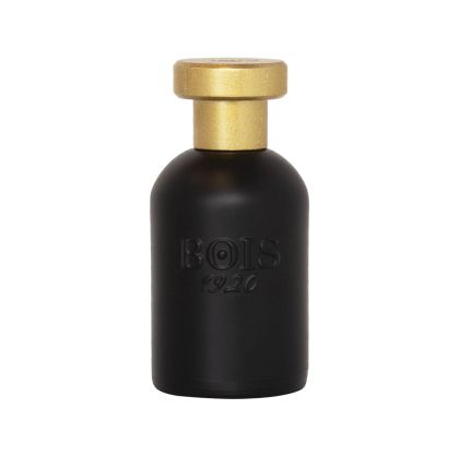 Bois 1920 Oro Nero 100 мл – Парфюмна Вода Унисекс ТЕСТЕР