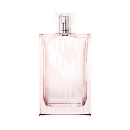Burberry Brit Sheer 100 мл – Тоалетна Вода за Жени ТЕСТЕР