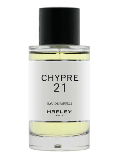 Heeley Chypre 100 мл – Парфюмна Вода Унисекс ТЕСТЕР