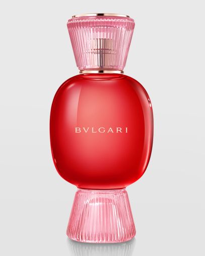 Bvlgari Allegra Fiori Amore 100 мл – Парфюмна Вода за Жени