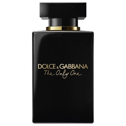 Dolce Gabbana The Only One Intense 100 мл – Парфюмна Вода за Жени