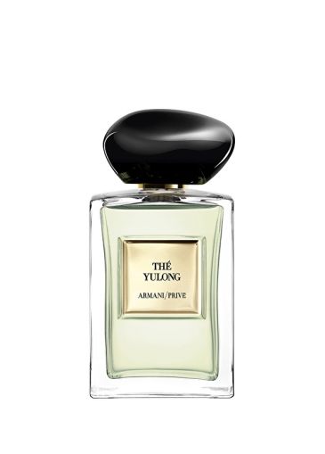 Armani Prive The Yulong 100 мл – Тоалетна Вода Унисекс ТЕСТЕР