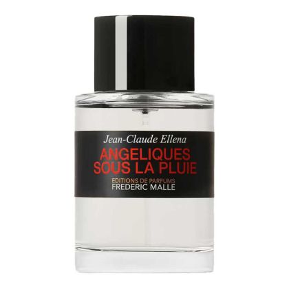 Frederic Malle Angeliques Sous La Pluie 100 мл – Парфюмна Вода Унисекс