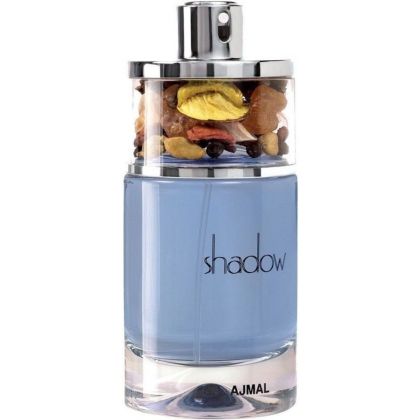 Ajmal Shadow For Him 75 мл – Парфюмна Вода за Мъже