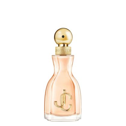 Jimmy Choo I Want Choo 40 мл – Парфюмна Вода за Жени