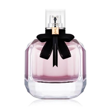 YSL Mon Paris Couture 90 мл – Парфюмна Вода за Жени ТЕСТЕР