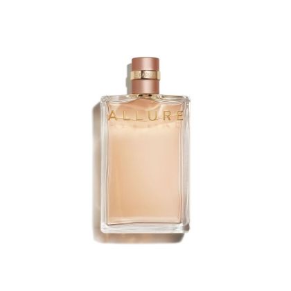 Chanel Allure 100 мл – Парфюмна Вода за Жени