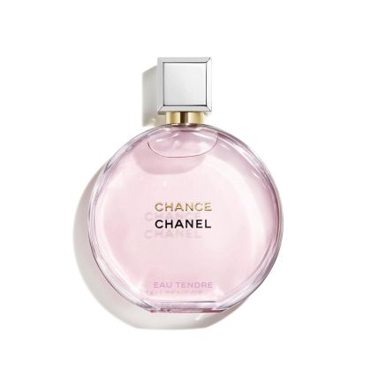 Chanel Chance Eau Tendre Parfum 100 мл – Парфюмна Вода за Жени