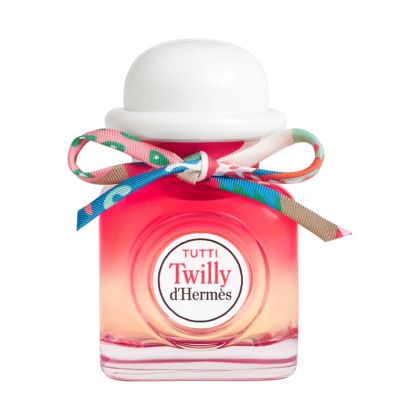 Hermes Tutti Twilly 85 мл – Парфюмна Вода за Жени ТЕСТЕР