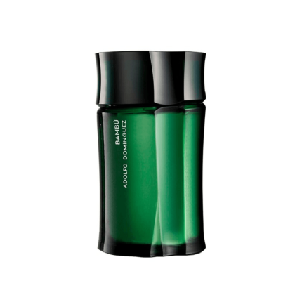 Bambu EDT 120 ml H Tester