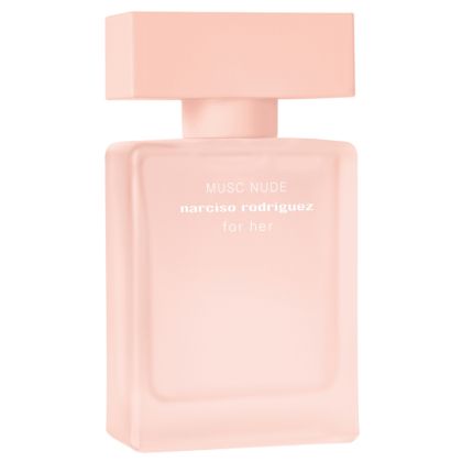 Narciso Rodriguez For Her Musc Nude 30 мл – Парфюмна Вода за Жени