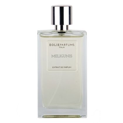 Eolie Parfum Melingus Extrait De Parfum 100 мл ТЕСТЕР
