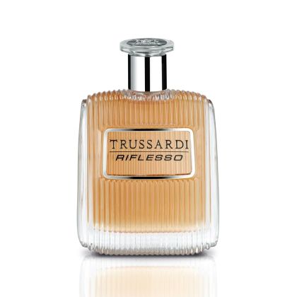 Trussardi Riflesso 100 мл – Тоалетна Вода за Мъже