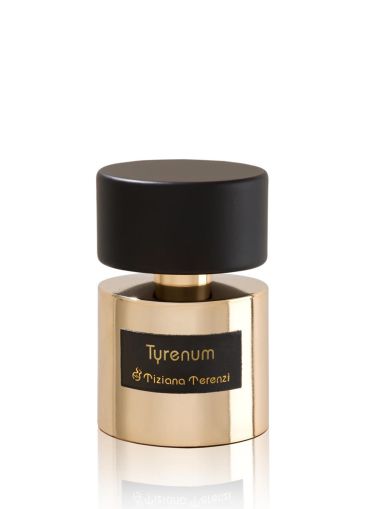 Tiziana Terenzi Tyrenum Extrait De Parfurm 100 мл – Парфюмна Вода Унисекс