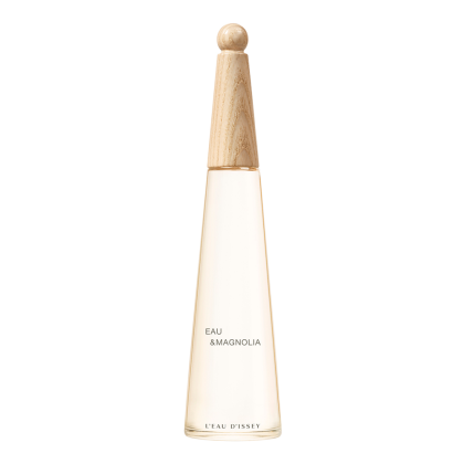 Issey Miyake L Eau Issey Eau Magnolia Intense 100 мл – Тоалетна Вода за Жени ТЕСТЕР