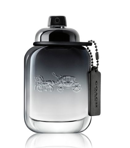 Coach For Men 100 мл – Тоалетна Вода за Мъже ТЕСТЕР