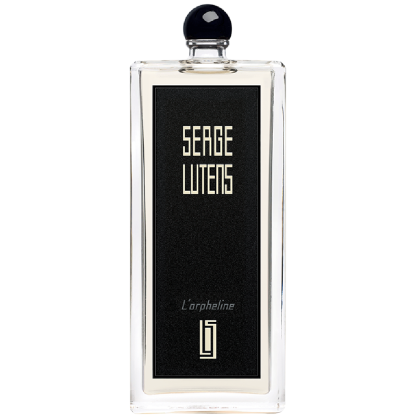 Serge Lutens L Orpheline 50 мл – Парфюмна Вода Унисекс ТЕСТЕР