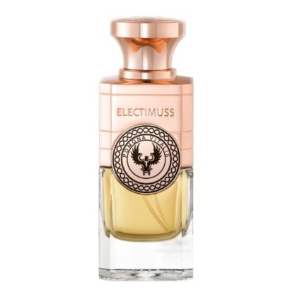 Electimuss Celestial Pura Parfum 100 мл – Парфюмна Вода Унисекс ТЕСТЕР