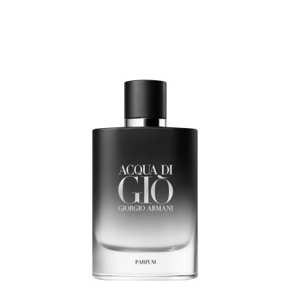 Armani Acqua Di Gio Parfum 100 мл ТЕСТЕР