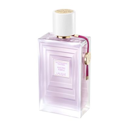 Lalique Electric Purple 100 мл – Парфюмна Вода за Жени