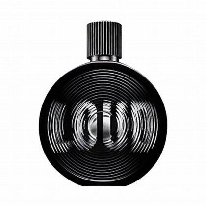 Tommy Hilfiger Loud For Him 75 мл – Тоалетна Вода за Мъже ТЕСТЕР