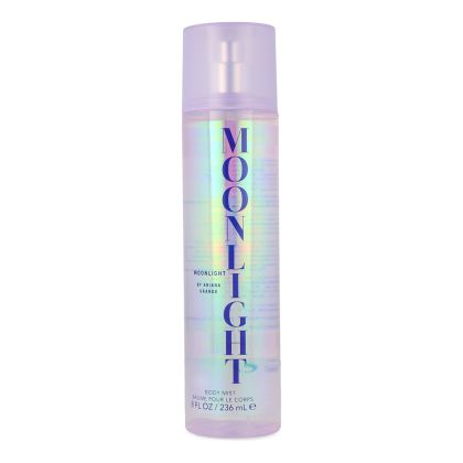 Ariana Grande Moonlight Body Mist 236 млl
