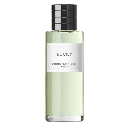Christian Dior Lucky 250 мл – Парфюмна Вода Унисекс ТЕСТЕР