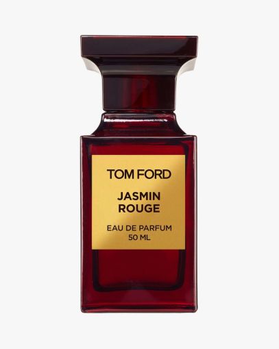 Tom Ford Jasmin Rouge 50 мл – Парфюмна Вода за Жени ТЕСТЕР