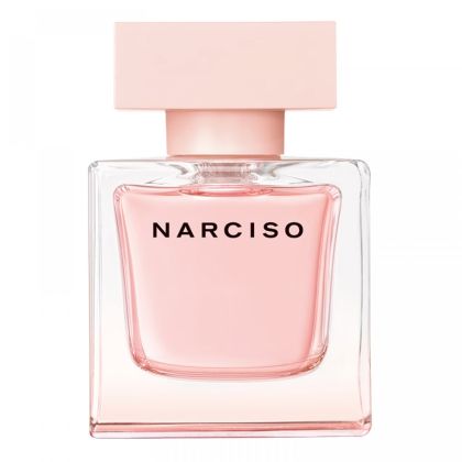 Narciso Rodriguez Narciso Cristal 90 мл – Парфюмна Вода за Жени ТЕСТЕР