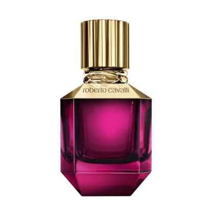 Roberto Cavalli Paradise Found 50 мл – Парфюмна Вода за Жени ТЕСТЕР